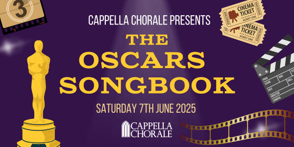 Car Parking Directitons