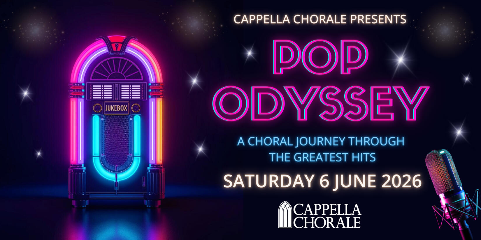 Car Parking Directitons